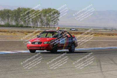 media/Oct-01-2022-24 Hours of Lemons (Sat) [[0fb1f7cfb1]]/10am (Front Straight)/